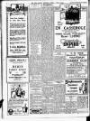 West London Observer Friday 17 June 1921 Page 4