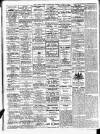 West London Observer Friday 17 June 1921 Page 6