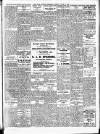 West London Observer Friday 17 June 1921 Page 7