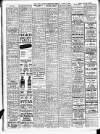 West London Observer Friday 17 June 1921 Page 8