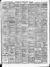 West London Observer Friday 17 June 1921 Page 9