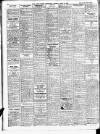 West London Observer Friday 17 June 1921 Page 10