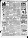 West London Observer Friday 24 June 1921 Page 4