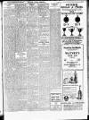 West London Observer Friday 24 June 1921 Page 5
