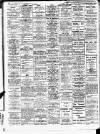 West London Observer Friday 24 June 1921 Page 6