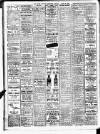 West London Observer Friday 24 June 1921 Page 10