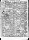 West London Observer Friday 24 June 1921 Page 11