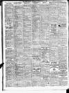 West London Observer Friday 24 June 1921 Page 12
