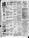 West London Observer Friday 01 July 1921 Page 2