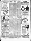 West London Observer Friday 01 July 1921 Page 3