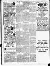 West London Observer Friday 01 July 1921 Page 4