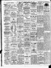 West London Observer Friday 01 July 1921 Page 6