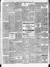 West London Observer Friday 01 July 1921 Page 7