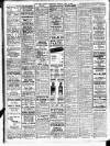 West London Observer Friday 01 July 1921 Page 8