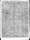 West London Observer Friday 01 July 1921 Page 9