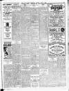 West London Observer Friday 08 July 1921 Page 5