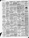 West London Observer Friday 08 July 1921 Page 6