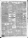 West London Observer Friday 08 July 1921 Page 7