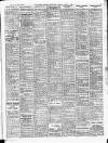 West London Observer Friday 08 July 1921 Page 9