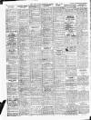 West London Observer Friday 08 July 1921 Page 10