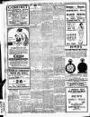 West London Observer Friday 15 July 1921 Page 4