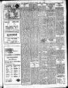 West London Observer Friday 15 July 1921 Page 5