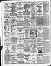 West London Observer Friday 15 July 1921 Page 6