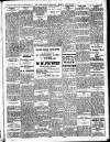 West London Observer Friday 15 July 1921 Page 7