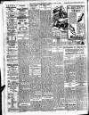 West London Observer Friday 15 July 1921 Page 8