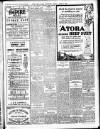 West London Observer Friday 15 July 1921 Page 9