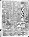 West London Observer Friday 15 July 1921 Page 10