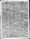 West London Observer Friday 15 July 1921 Page 11