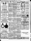 West London Observer Friday 07 October 1921 Page 3