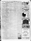West London Observer Friday 07 October 1921 Page 5
