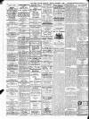 West London Observer Friday 07 October 1921 Page 6