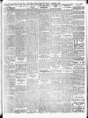 West London Observer Friday 07 October 1921 Page 7