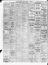 West London Observer Friday 07 October 1921 Page 8