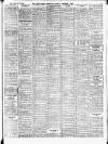 West London Observer Friday 07 October 1921 Page 9