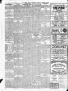 West London Observer Friday 28 October 1921 Page 2