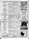 West London Observer Friday 28 October 1921 Page 3