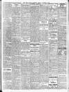 West London Observer Friday 28 October 1921 Page 7