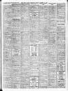 West London Observer Friday 28 October 1921 Page 9