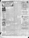 West London Observer Friday 02 December 1921 Page 4