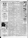 West London Observer Friday 02 December 1921 Page 5