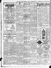 West London Observer Friday 02 December 1921 Page 8