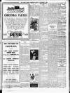 West London Observer Friday 02 December 1921 Page 9