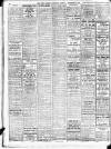 West London Observer Friday 02 December 1921 Page 10