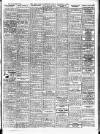 West London Observer Friday 02 December 1921 Page 11