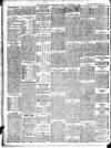 West London Observer Friday 09 December 1921 Page 2