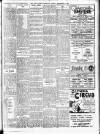 West London Observer Friday 09 December 1921 Page 3